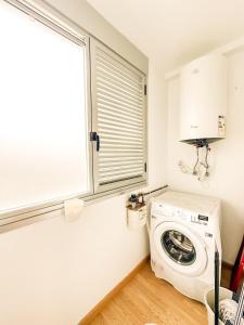 Apartamento Cee Centro - Playa by ALÔGA