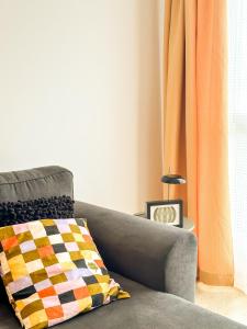 Apartamento Cee Centro - Playa by ALÔGA