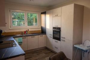 Ferienhaus Lautenbach