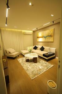 مصر الجديدة