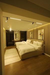 مصر الجديدة