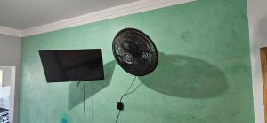 Kitnet12 em Salto Espaço Inteiro para Sua Estadia