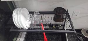 Kitnet12 em Salto Espaço Inteiro para Sua Estadia