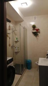 YiJia - Locazione Turistica