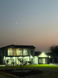 Thandekile Garden Venue