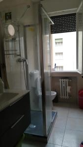 YiJia - Locazione Turistica