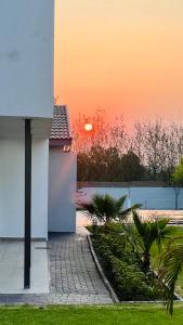 Thandekile Garden Venue