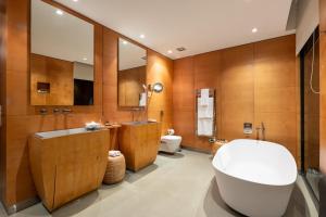 Playa Vik Jose Ignacio