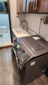 استوديو المرقاب4