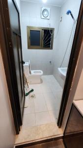 استوديو المرقاب4