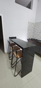 196 B · Loft B Hospede-se em Frente ao Parque ecológico