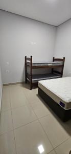 196 B · Loft B Hospede-se em Frente ao Parque ecológico