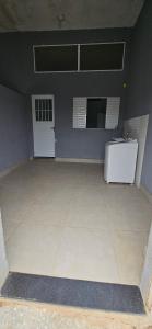 196 B · Loft B Hospede-se em Frente ao Parque ecológico