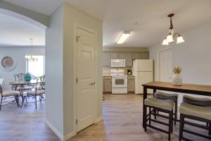 Courtyard Villa with Lanai and Community Amenities!