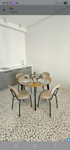 Sea Breeze Apartment by Ela