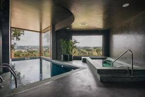 Haven Nature Hotel & Villas