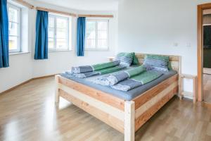 Franzlhof Appartements