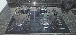 kitnet 3 paulista Douglas · Loft 3 Espaço Inteiro em Frente ao PQ Ecológico