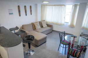 Cozy Andean Loft , San Blas Cusco