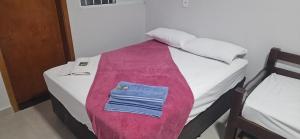 kitnet 4 Paulista Douglas · Loft 4 Espaço Inteiro em Frente ao PQ Ecológico