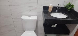 kitnet 4 Paulista Douglas · Loft 4 Espaço Inteiro em Frente ao PQ Ecológico