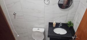 kitnet 4 Paulista Douglas · Loft 4 Espaço Inteiro em Frente ao PQ Ecológico