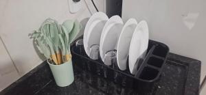 kitnet 4 Paulista Douglas · Loft 4 Espaço Inteiro em Frente ao PQ Ecológico