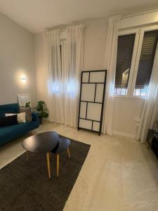 NIDOM-Loft Isturiz