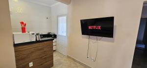 casa colibris · Casa individual 2 Quartos para até 9 pessoas I