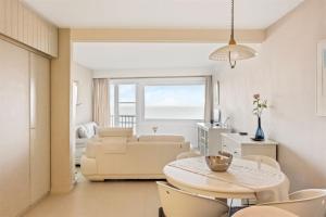 Seaview cosy studio Costa Brava