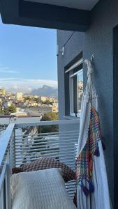 Charme e aconchego na Região Portuária do Rio