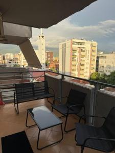 Cozy Apartment New Bazzar