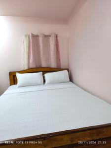 Arara Group Stays Cottage