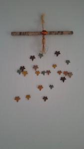 Chale Jatoba Monteiro Lobato