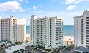 Pelican Pointe 1203