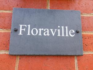Floraville