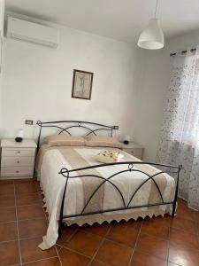 Casa Vacanza Patrizia