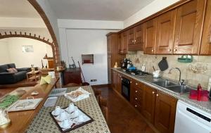 Casa Vacanza Patrizia