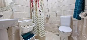 Red Sea getaway, studio flat to rent in Hurghada