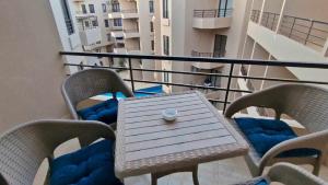 Red Sea getaway, studio flat to rent in Hurghada