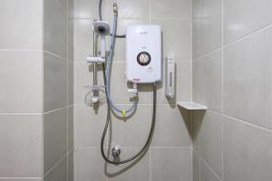 Blissful Escape Perfect Homestay for Families & Friends Brinchang Clover Home 3-03A