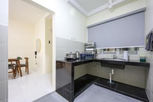 Blissful Escape Perfect Homestay for Families & Friends Brinchang Clover Home 3-03A
