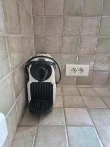 Appartement indépendant dans propriété avec piscine vue Luberon