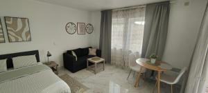 Studio spacieux ,chaleureux et cosy - Ubytování bez kategorie ve městě Heers