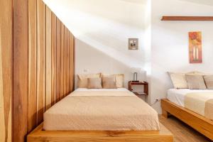 Casa Cocodrilo, Wifi y Confort a 5m Puerto V.