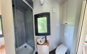 Maringotka Zdenička