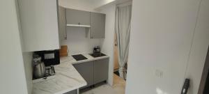 Studio spacieux ,chaleureux et cosy