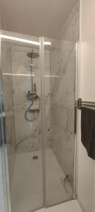 Studio spacieux ,chaleureux et cosy