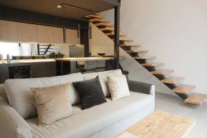 Costa Susana! Studios boutique con vista al Canal De Beagle