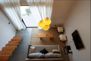 Costa Susana! Studios boutique con vista al Canal De Beagle